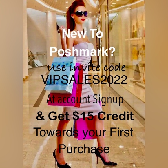 NWT: HANDCRAFTED Traditional Royal Bling Bollywood Earrings Gold Tone - Picture 2 of 9